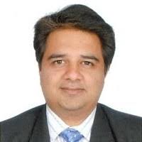 Sandeep Pushkarna Email & Phone Number