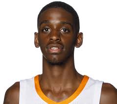 2019-20 SCHEDULE JOINING THE ELITE