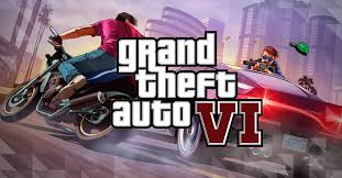 Install it on your pc. Gta 6 Download Strona 1 Apk Gta 5