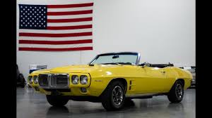 Image result for Champagne 1969 Firebird