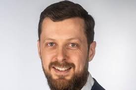 Achmea appoints ex Dutch MP Bibi de Vries as a director