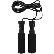 Here are 3 possible meanings. Action Corde A Sauter Kaytan 250 Cm Pas Chere A 1 19