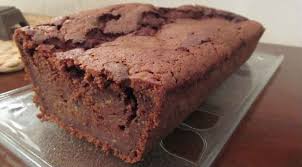 low carb zucchini schokoladenkuchen low carb rezepte rezept schokoladenkuchen low carb rezepte schokoladen kuchen