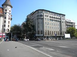 Apartamente noi de vanzare la politehnica, spaiul independentei, dezvoltator imobiliar novuminvest, comision 0%. Splaiul Independentei Nr 5