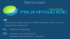Esnaf muaflığından faydalananlar kendilerine düzenlenen gider pusulaları ile muafiyet kapsamındaki satışlarıyla ilgili alımlarına ilişkin belgeleri 5 yıl boyunca saklamaları gerekmektedir. Esnaf Vergi Muafiyeti