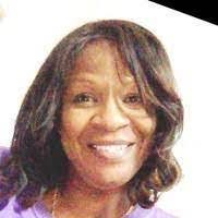 Myrna Tuttle's Instagram, Twitter & Facebook