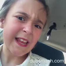 @hello13578910's video Tweet