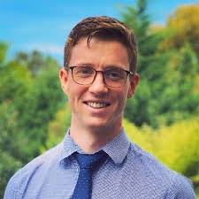 Can AI enhance mining's collision avoidance technology?