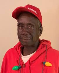 Thomas Lee Moon, Jr. Obituary December 23, 2024