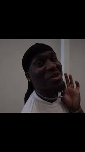 Aj Greene Half Hoods