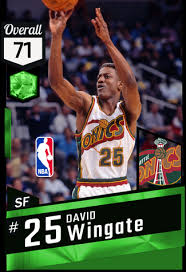 Pin By Azzolina Mario On Nba In 2020 Nba Draft Nba Finals Nba
