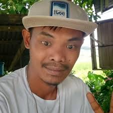 Triskelion Celebrity Brod Victor Neri and Brod Jao Mapa #TauGammaPhi  #Fraternity #TriskelionWayofLife