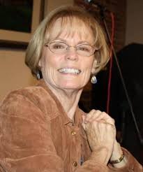 Sylvia Marie Leahy Hinsley Obituary (2022)