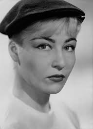 Hoppla, jetzt kommt Eddie (1958)