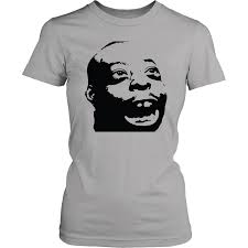 Beetlejuice howard stern on wn network delivers the latest videos and editable pages for news & events, including entertainment, music, sports, science and more, sign up and share your playlists. Beetlejuice Howard Stern T Shirt Teefim Office