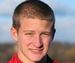 The 2014 Express-Times All-Area Boys Track & Field