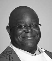 Developing a New Generation of Disciples