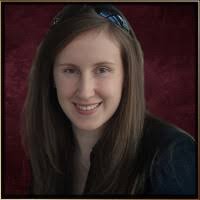 Caleb Herr Email & Phone Number