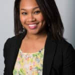 Tianeptine Addiction And Abuse