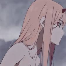 The zero two discord server is an active & chill community that has many zero two praising channels, but also chatrooms to talk about anything! Uzivatel ð‡ð¢ð«ð¨ ðð¥ðšð²ðžð« Obrigado Loading Na Twitteru Metadinha De Zero Two E Hiro Pt2 Zerotwo Hiro Darling Love Darlinginthefranxx Metadinhas Rt Pra Ajudar Na Divulgacao Pessoal Https T Co Pkg3dynpk2