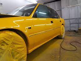 We did not find results for: Honda Y56 Spoon Yellow Job Done Aikka The Paint Master Facebook