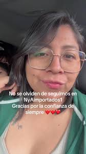 Mi Nombre Personalizado Celeste