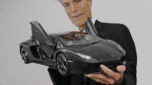 We did not find results for: Gold Lamborghini Aventador Lp700 4 Scale Model To Fetch 3 5m At Auction