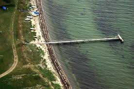From wikimedia commons, the free media repository. Helletofte Strand Badebro In Lejbolle Langeland Denmark Marina Reviews Phone Number Marinas Com