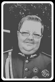 Diözesanverband Aachen e.V. im Bund der Historischen Deutschen  Schützenbruderschaften