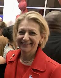 One of the Best Lawyers in America