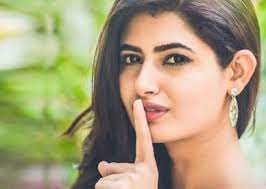 صور بنات انستقرام 2021 عالم الصور in 2021 indian girls images girls image indian girls