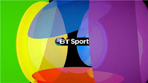 Sport Tv 2 Hesgoal Sky Sports Football Bt Sport Football Streaming