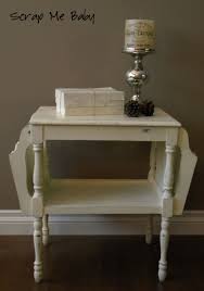 88 first street orangeville, on l9w 3j6. Vintage Magazine Table Magazine Table Vintage Table Furniture