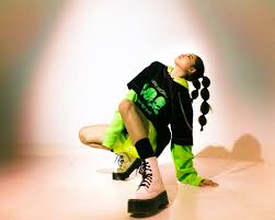 Unveiling the Underground: Exploring the Emerging Trends Shaping Streetwear  Culture - Treendly Blog