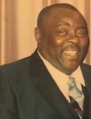 Obituary for Mr. Kadell "K.C." Ervin