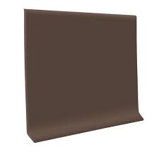 Our procedure for estimating wall thickness in. Business Industrial Other Building Materials New Roppe 700 Series Brown Tpr Wall Base 120 1 8 Base Thickness Made In Usa