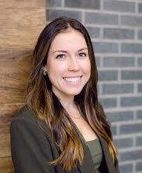 Alaina Loy's Instagram, Twitter & Facebook