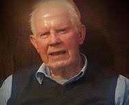 Condolence Book for John Reilly (Belmullet, Mayo)