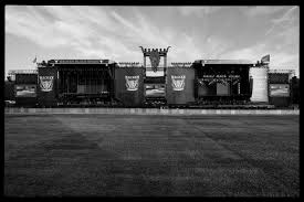 Awards.28 for w:o:a 2019, all 75,000 tickets were sold within the first. Wacken Open Air 2020 Offiziell Abgesagt Metal Heads De