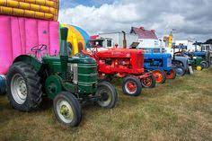 37 Best Indiana Images Indiana Indianapolis Indianapolis Indiana