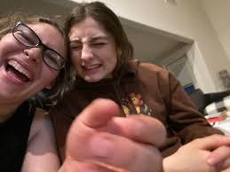 Zuleyka Angulo Obituary (2007