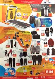 Bi̇m her hafta olduğu gibi 19 şubat haftasında da satışa sunacağı teknoloji ürünleri ile müşterilerini cezbetmeye devam ediyor. Bim 27 Ocak 3 Subat 2021 Aktuel Urunler Katalogu Trcep