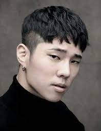 Pin On Hair Cuts