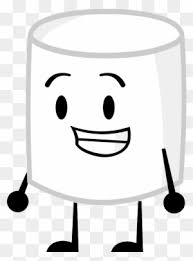 Cliparts with marshmallow latest cliparts are marshmallow free clipart,marshmallow shooter clipart,work related clipart. Marshmallow Clip Art Black And White Transparent Png Clipart Images Free Download Clipartmax