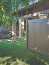 Vinyl Fencing Railing Manufacturer Ply Gem