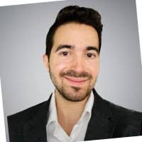 200+ "Alves" profiles