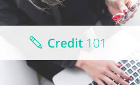 Credit cards offer one of the best ways for you to build your credit and improve your credit scores by showing how you manage credit on a regular basis. What Are The Best Credit Cards To Apply For If You Have No Credit
