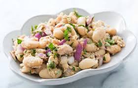 Nicoise Salad Recipe Simplyrecipes Com