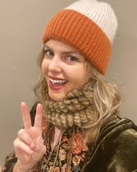 Natalie Graf (@nataliexgraf) • Instagram photos and videos