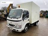 TOYOTA-DYNA